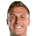 https://img.brmhn.com/img/football/player/defcdd86ecedeffc8819c4c5cf41ced7.png