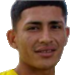 https://img.brmhn.com/img/football/player/dfd736560843f2a0e744c6fcd94ddc83.png