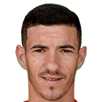 https://img.brmhn.com/img/football/player/dfe7dc6cbe98ee90f3d1280e048a4936.png