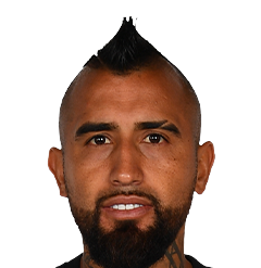 https://img.brmhn.com/img/football/player/e42611a242605a67451f651fbaf1b084.png