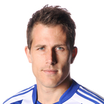 https://img.brmhn.com/img/football/player/e4eb03edcdf471f099656ed4e94abec8.png