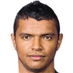 https://img.brmhn.com/img/football/player/e5b9d722470401b06207c8686ad71cfd.png