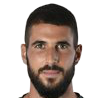 https://img.brmhn.com/img/football/player/e9beee23cdb69e899a0598b7a0d13fab.png