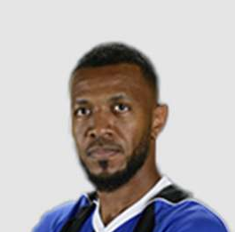 https://img.brmhn.com/img/football/player/ead5b70815fea182bdb53a672e523543.png