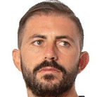 https://img.brmhn.com/img/football/player/ed853938f4e336797ca525f00de7a3a4.png