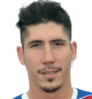 https://img.brmhn.com/img/football/player/efca76c261094270d15c63708aad0cf7.png