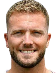 https://img.brmhn.com/img/football/player/efe77fc0b741bcd379a236147b299efc.png