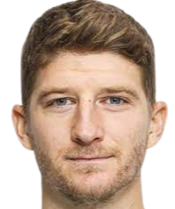 https://img.brmhn.com/img/football/player/f110957b631ff539c222129f3245c054.png