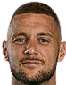 https://img.brmhn.com/img/football/player/f1580191b02bf11c1930c8eeb8a02575.png