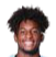 https://img.brmhn.com/img/football/player/f1759d390671e1b3c2bd9539028b276d.png