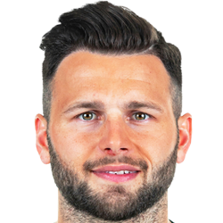 https://img.brmhn.com/img/football/player/f1b5e299e2c5c0b763b6d0aa77f24232.png