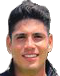 https://img.brmhn.com/img/football/player/f51e529ad0adf09f046efff0e71d814e.png