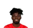 https://img.brmhn.com/img/football/player/f53306c2399c103baddb207151c02d99.png