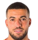 https://img.brmhn.com/img/football/player/f6ca138c869fadaa66b3cbc95fbcfb7c.png