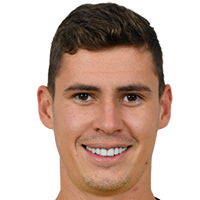 https://img.brmhn.com/img/football/player/f9c7aae56cb0df8d841316a18a759fd7.png