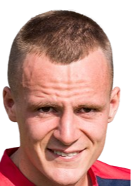 https://img.brmhn.com/img/football/player/fa6d837529250886774b629fff0e0502.png