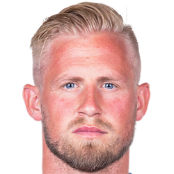 https://img.brmhn.com/img/football/player/fc311959923504e27d238f6c7a104559.png