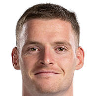 https://img.brmhn.com/img/football/player/fc948845fa93db903e1db2da24de5342.png