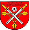 https://img.brmhn.com/img/football/team/01755a428585a1d063a12e890ce1dd2c.png