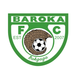 https://img.brmhn.com/img/football/team/030c73dd81c413bfa319470af68169f0.png