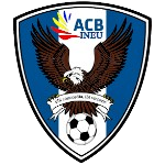 https://img.brmhn.com/img/football/team/038c9926ebc3293561f21c8948767242.png