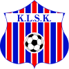 https://img.brmhn.com/img/football/team/0508474c83256295f3277d804f231ed4.png