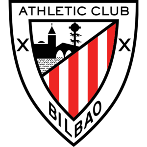 https://img.brmhn.com/img/football/team/08e799cdabb329117fa44630b9706212.png