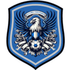 https://img.brmhn.com/img/football/team/09bb5b9732bc080d522c37e74ce70004.png