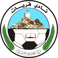 https://img.brmhn.com/img/football/team/0a79366276d6ee1aa1b28a9f22a8e3ab.png