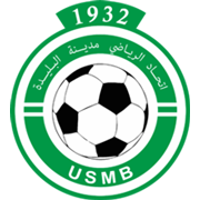 https://img.brmhn.com/img/football/team/0aaf14b75574a89c92a0cdb192ea926f.png