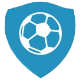 https://img.brmhn.com/img/football/team/0b66a7950988b41580174950bee8da98.png