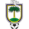 https://img.brmhn.com/img/football/team/0e6d190382c3bea5a05734a0bba12850.png