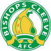 https://img.brmhn.com/img/football/team/117b9f710567cff1ff00b73ceca460da.png