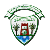 https://img.brmhn.com/img/football/team/11cc6e5d632b8a5c67afeb4b5d732479.png