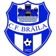 https://img.brmhn.com/img/football/team/1243d47b5e9365d324b08d6186eb8342.png