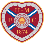 https://img.brmhn.com/img/football/team/12672b64b10ebb6f6284e5daf84ffa06.png