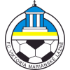 https://img.brmhn.com/img/football/team/12fe31a018cdc1c6d1240e2b760e6480.png