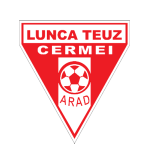 https://img.brmhn.com/img/football/team/1458195ce513ccdacd8783e92393de70.png