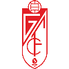 https://img.brmhn.com/img/football/team/15940d723b51556b5594f1ed35cec5ef.png