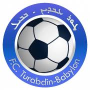 https://img.brmhn.com/img/football/team/159528cc1802268e294644776caf2aac.png