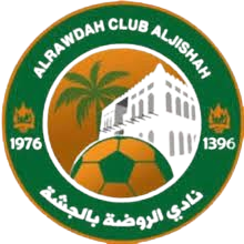 https://img.brmhn.com/img/football/team/15f9ad5d04c0397663e30de8a02b3b1b.png