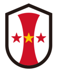 https://img.brmhn.com/img/football/team/19b701e686f865b6d36f77ddff11352e.png