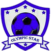 https://img.brmhn.com/img/football/team/1d05ed145c2dcd5ed931b4060674a80c.png