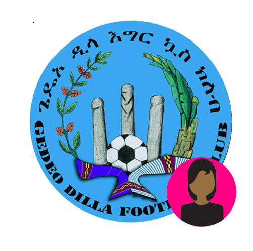 https://img.brmhn.com/img/football/team/1f673e400f2007599dacaf0592dceb59.png