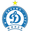 https://img.brmhn.com/img/football/team/22f36fdb15fb6cdf966622439fe8b028.png