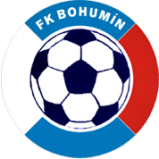 https://img.brmhn.com/img/football/team/27ca2348500d6036c0f15125719aae73.png