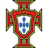 https://img.brmhn.com/img/football/team/2974f4099677b1263e792c35f33cc32b.png