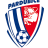 https://img.brmhn.com/img/football/team/2bbb654422b3fb98d025a88d1b4ce831.png