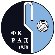 https://img.brmhn.com/img/football/team/2d682211e68ed52daaa7cf40694e8a24.png