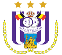 https://img.brmhn.com/img/football/team/3632ef89c514832f76dd27a0c497482d.png